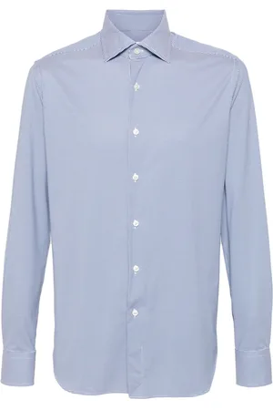 Xacus Camicia Active