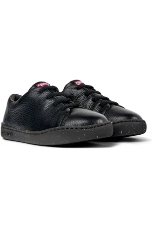 Camper Sneakers Peu Touring