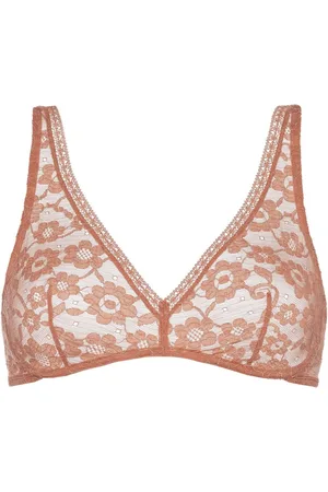 ERES Reggiseno a triangolo L??g??re