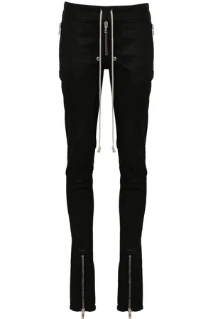 Rick Owens Jeans Gary