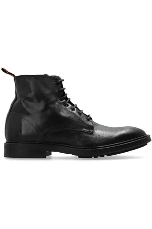 Paul Smith Stivaletti Sparrow