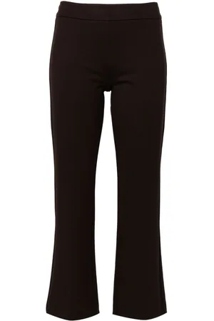 DRHOPE Pantaloni Gym