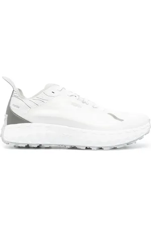 Norda Sneakers 001