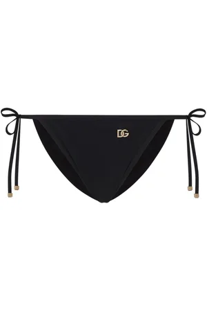 Dolce & Gabbana Slip bikini