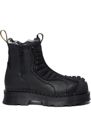 Dr. Martens Stivali in pelle