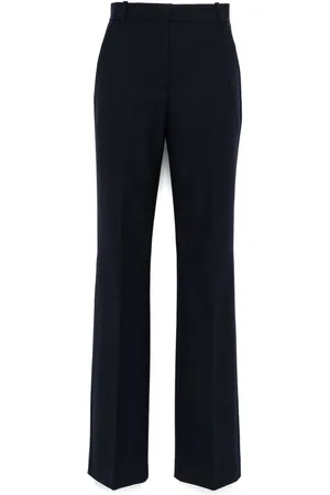 Pinko Pantaloni Pelusio