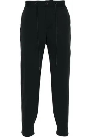 TOMBOLINI Pantaloni sportivi con coulisse