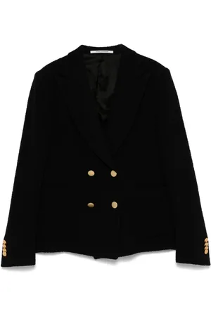 TAGLIATORE Blazer doppiopetto