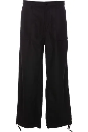 Ten Cate Cargo con coulisse
