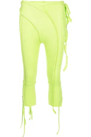 OTTOLINGER Pantaloni crop