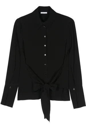 Patrizia Pepe Camicia Essential