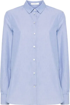The Row Camicia Metis