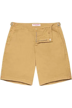 Orlebar Brown Bermuda Dane