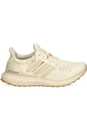 adidas Sneakers Ultraboost 1.0