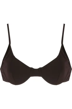 CLUBE BOSSA Top bikini Vanity