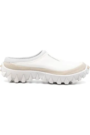Salomon Sneakers Snowclog