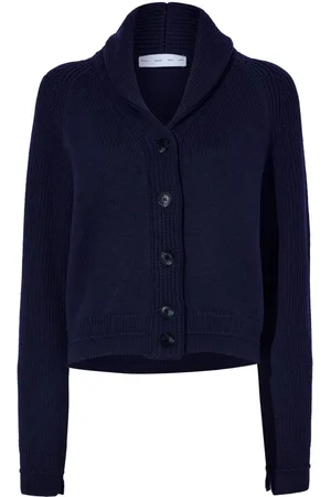 Proenza Schouler Cardigan Lou