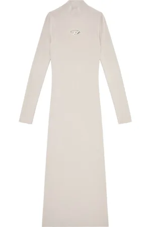 Diesel Abito midi M-Zary-B