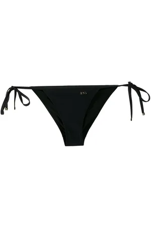 Dolce & Gabbana Slip bikini