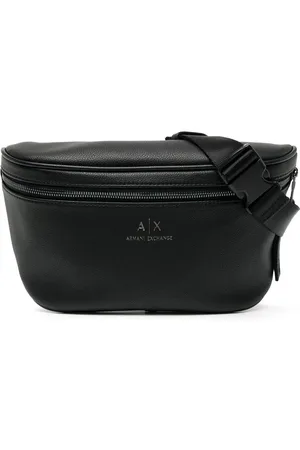 Armani Exchange Marsupio ax man