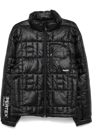 Huf Piumino Pertex