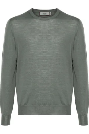 CANALI Maglione leggero