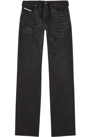 Diesel Jeans D-Reel 2080