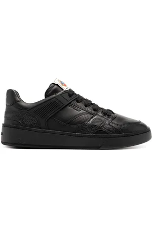 Bally Sneakers Ronnie