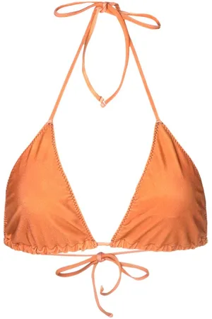 CLUBE BOSSA Top bikini Aava