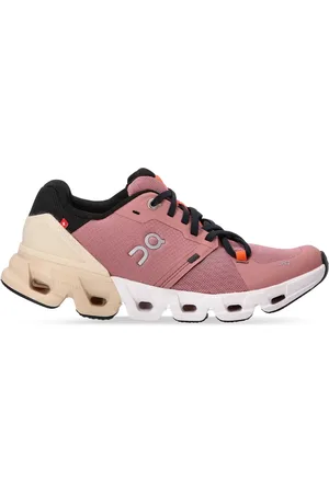 On Running Sneakers Cloudflyer 4