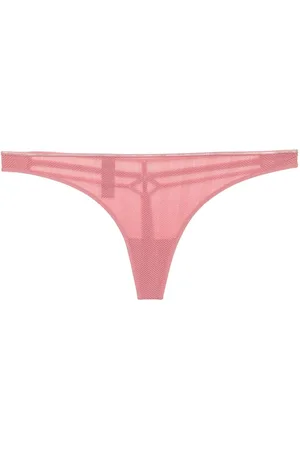Marlies Dekkers Perizoma Space Odyssey