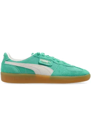 PUMA Sneakers Palermo Vintage