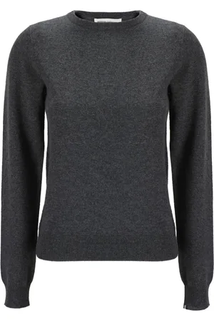 EXTREME CASHMERE Maglione a maniche lunghe