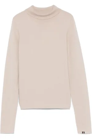 EXTREME CASHMERE Maglione Audrey