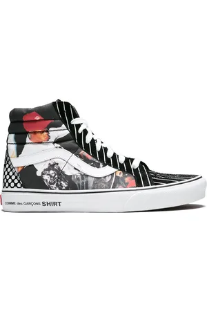 Vans Sneakers Sk8-Hi Reissue