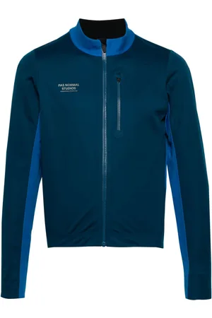 Pas Normal Studios Giacca sportiva Essential Thermal