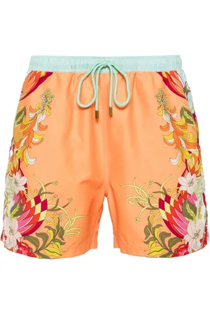 Camilla Costume da bagno The Flower Child Society