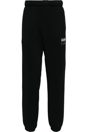 Napapijri Joggers Chamois