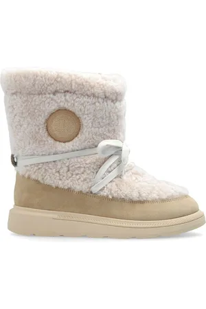 Canada Goose Stivali Demma