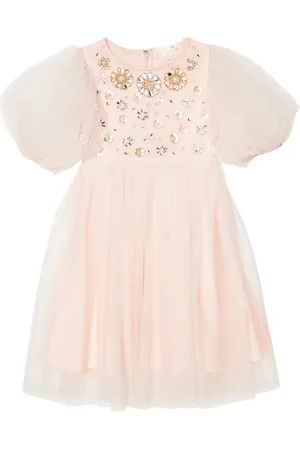 Tutu Du Monde Abito Reblossom