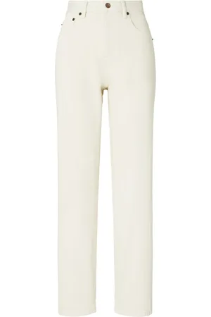 Tory Burch Jeans dritti