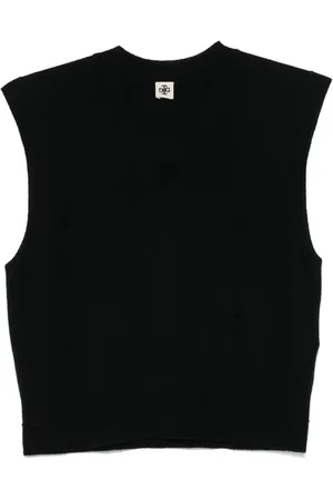 THE GARMENT Canotta Como