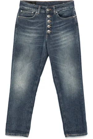 Dondup Jeans Koons