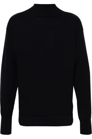 Maison Margiela Maglione a collo alto