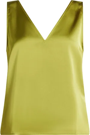 STINE GOYA Blusa SGEleanor