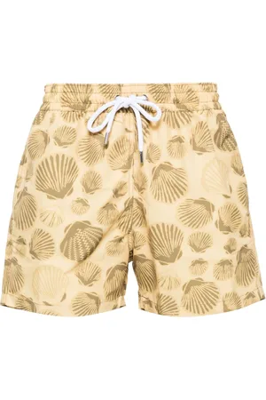 Frescobol Carioca Costume da bagno