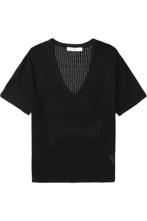 IRO Top Belaid traforato