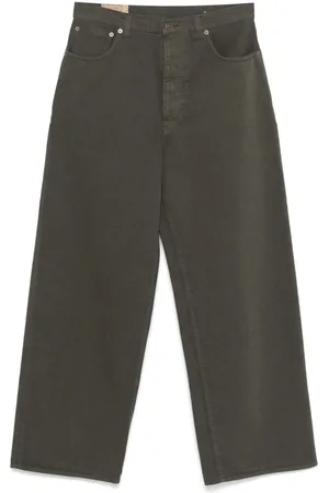 FORTELA Jeans Jaron