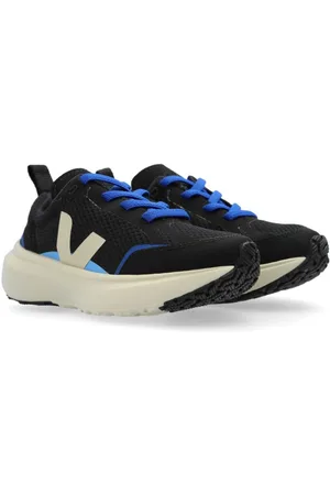 Veja Sneakers Canary