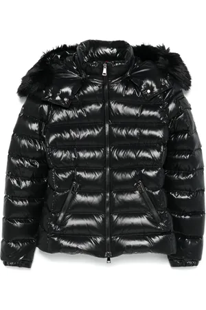 Moncler Giacca Badyf